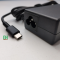 HP 65W 20V 3.25A USB TYPE-C แท้